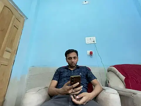 Maalsexy22 online show from April 23, 9:08 am