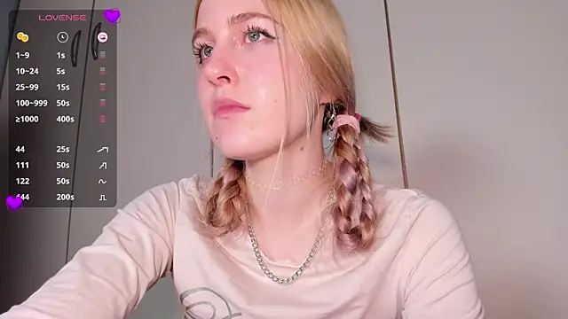 lola forever online show from February 19, 1:29 am