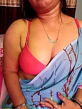 ella mariya online show from February 18, 6:04 am