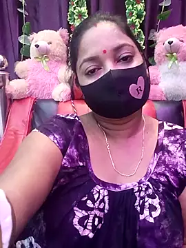 ella mariya online show from November 1, 10:50 am