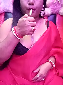 ella mariya online show from November 18, 2:43 pm