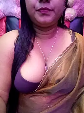 ella mariya online show from November 23, 2:28 pm