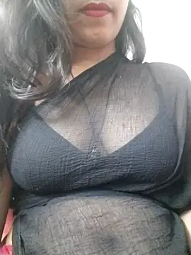 Rashmi Singhal online show from January 16, 3:56 am