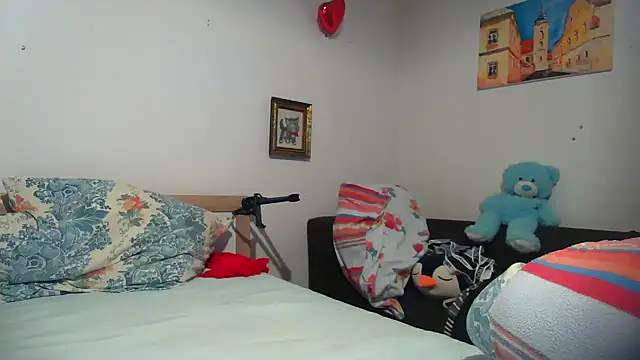 balkangirl1 online show from October 26, 2:56 pm