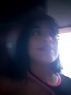 caro03x online show from December 3, 8:18 pm