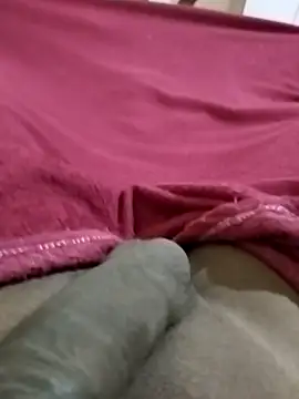 Snapshot of Pua009 chatting on November 11, 1:55 pm Pua009 online show from November 11, 1:55 pm