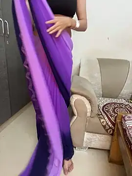 Snapshot of Ms_stella chatting on January 4, 5:05 am Ms stella online show from January 4, 5:05 am