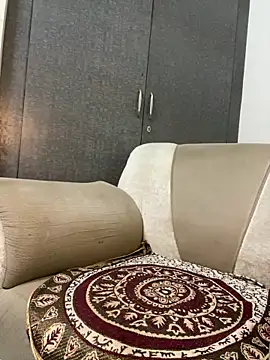 Snapshot of Ms_stella chatting on February 23, 1:42 pm Ms stella online show from February 23, 1:42 pm