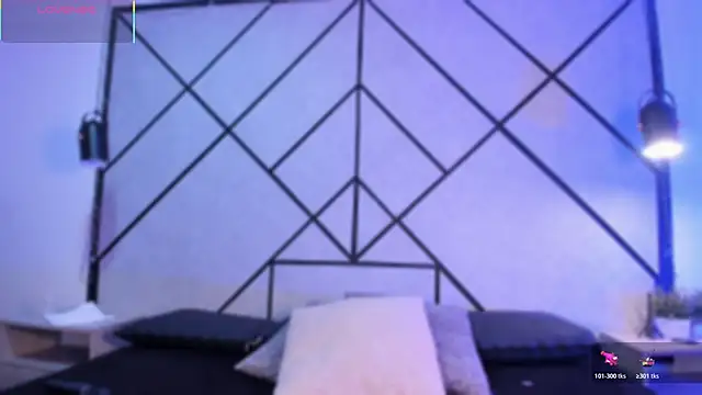 Ally addams online show from October 25, 10:15 pm