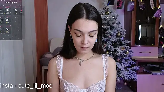 art phoenix online show from January 7, 4:59 pm