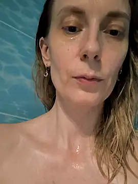 AvelinaLeoni online show from November 14, 7:34 pm