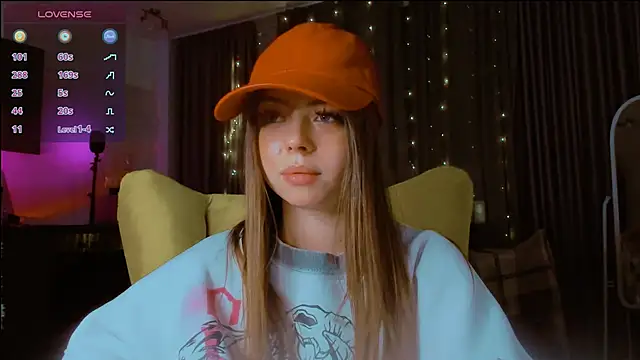 hype meal home online show from January 9, 4:17 pm