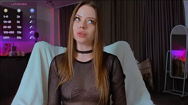 hype meal home online show from January 11, 5:18 pm