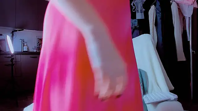 hype meal home online show from March 22, 2:05 am