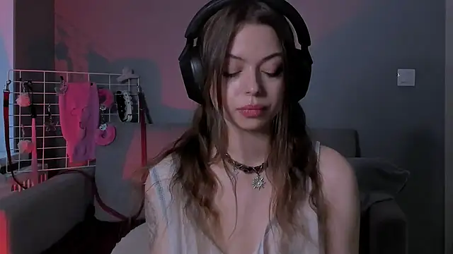 hype meal home online show from September 20, 3:57 pm