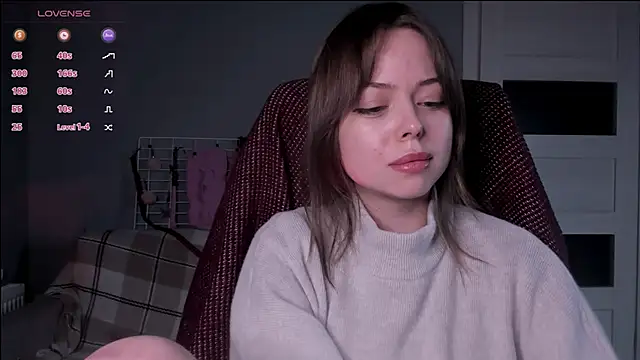 hype meal home online show from November 20, 9:25 pm