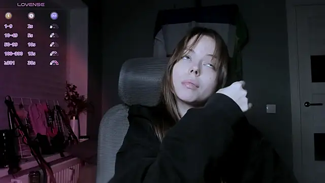 hype meal home online show from December 15, 10:47 pm