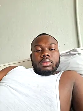 LaughRiotX online show from October 27, 12:53 pm