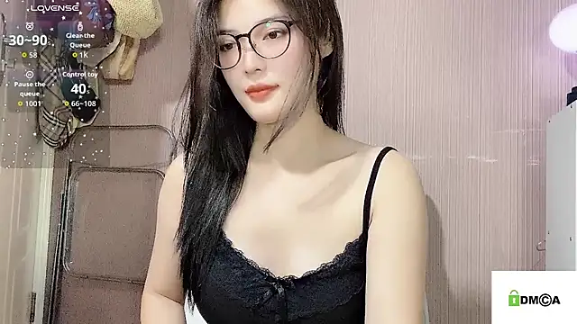 Regina0807 online show from September 30, 1:27 pm