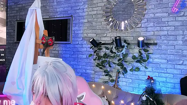 Snapshot of Alex_Howell chatting on January 3, 11:44 pm Alex Howell online show from January 3, 11:44 pm