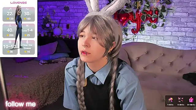 Snapshot of Alex_Howell chatting on March 14, 8:49 pm Alex Howell online show from March 14, 8:49 pm