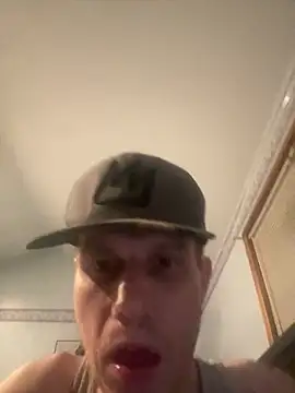 kollzCloudzz online show from July 16, 3:12 am