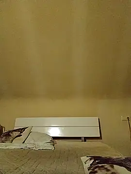 SexyLucie2024 online show from October 4, 8:23 am