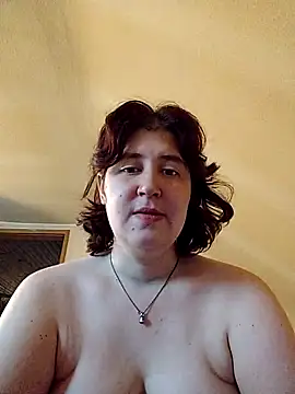 SexyLucie2024 online show from October 10, 7:51 am