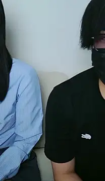 JP-MINT oO investigation  online show from May 11, 1:28 pm