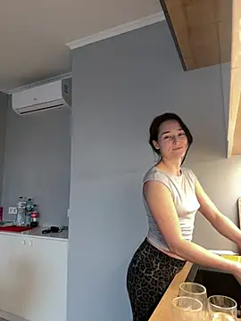 Pavlyna online show from January 22, 11:01 am