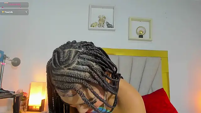 vahiolet fuentes online show from December 11, 3:02 am