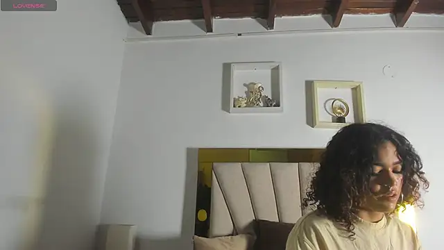 vahiolet fuentes online show from September 24, 3:10 am