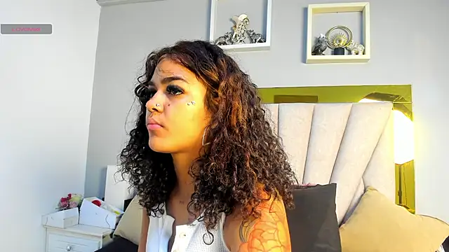 vahiolet fuentes online show from August 2, 3:16 am