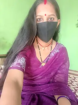 Snapshot of SVsexyCOUPAL chatting on December 16, 5:56 am SVsexyCOUPAL online show from December 16, 5:56 am