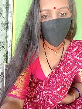 Snapshot of SVsexyCOUPAL chatting on December 17, 6:08 am SVsexyCOUPAL online show from December 17, 6:08 am