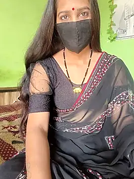 SVsexyCOUPAL online show from January 17, 5:23 am