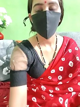 SVsexyCOUPAL online show from February 4, 5:41 pm