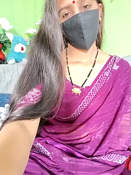 SVsexyCOUPAL online show from February 7, 6:17 am