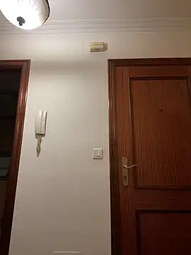 Snapshot of Cum_076 chatting on February 24, 9:51 am Cum 076 online show from February 24, 9:51 am