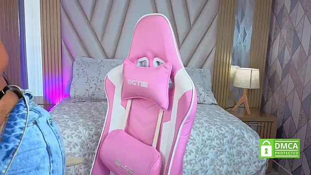 Miia harper  online show from November 6, 11:44 am