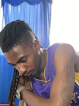 Malkon Big online show from October 31, 7:48 pm