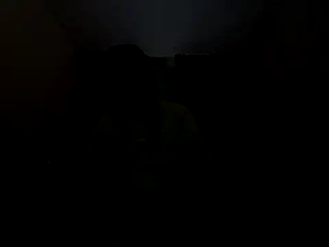 Malkon Big online show from November 25, 11:16 pm