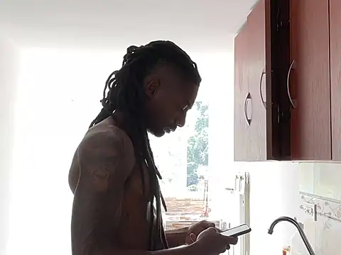 Malkon Big online show from December 2, 5:08 pm