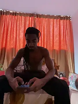 Malkon Big online show from February 8, 4:32 pm