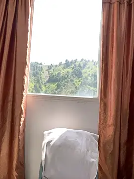 Malkon Big online show from March 31, 7:14 pm