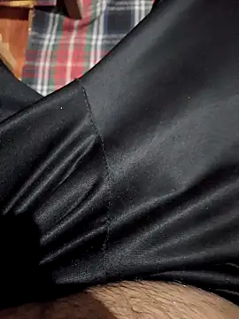 jaxyboys online show from January 13, 3:26 pm