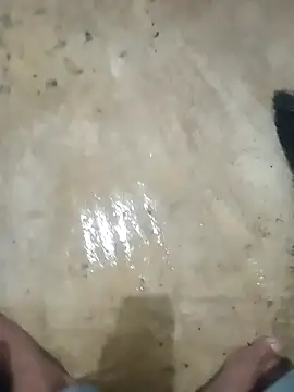 jaxyboys online show from January 22, 1:10 am