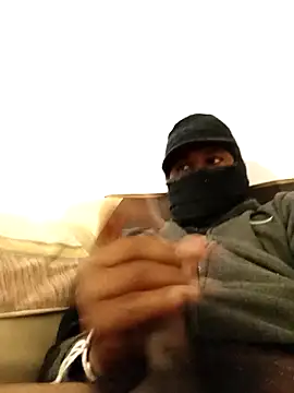 jaxyboys online show from February 8, 7:26 am