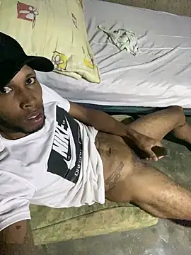 Sur1711 online show from November 19, 12:38 pm