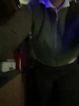 karenlennox1 online show from March 13, 10:54 pm